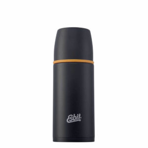 Esbit Termoska 0,5 L