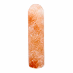 Himalájske Soľné Deo mydlo Valec 12,5cm