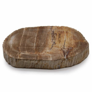 Mobake Mydelnička zo Skameneného Dreva 0,5kg