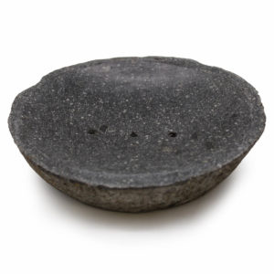Mydelnička Kamenná Riverstone 0,7kg