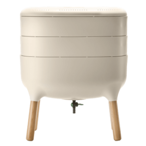 Plastia Urbalive sl. kosť 1606965040