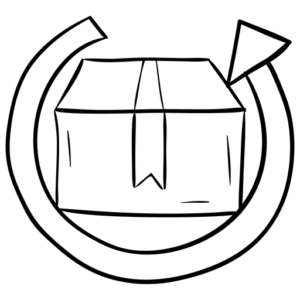 Vrátenie do 30 dní