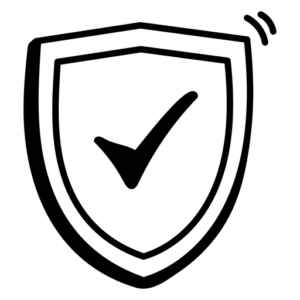 Poistenie zásielky